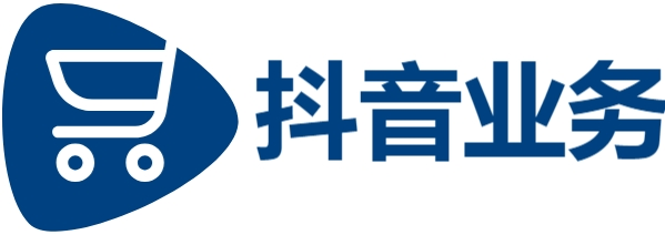 抖音1元100赞自助,qq业务网,免费点赞助手